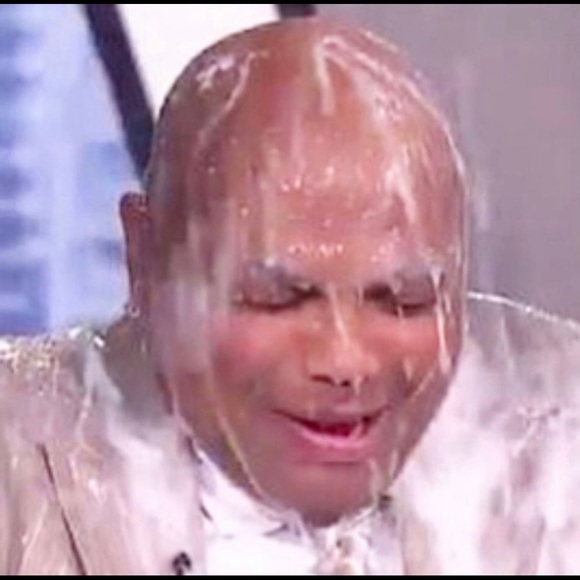 Meet your Posher, Joey - Picture 1 of 1